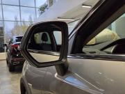 Haval Jolion I Рестайлинг 2 Тольятти  - изображение 44