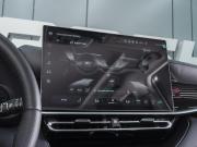 Toyota Highlander IV (XU70) Ростов-на-Дону  - изображение 40