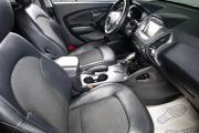 Hyundai ix35 I Рестайлинг Сургут  - изображение 28