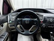 Honda Civic IX Рестайлинг Ижевск  - изображение 47