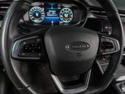 Omoda S5 Воронеж  - изображение 45