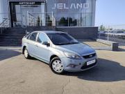 Ford Focus II Рестайлинг Саратов  - изображение 18