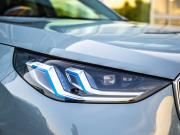 BMW X3 IV (G45/G48) Волгоград  - изображение 51