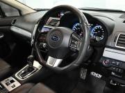 Subaru Levorg I Екатеринбург  - изображение 34