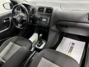 Volkswagen Polo V Тверь  - изображение 34
