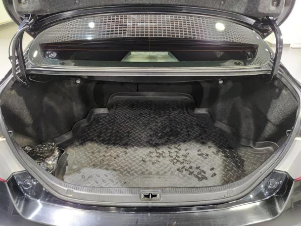 Toyota Camry VI (XV40) Рестайлинг с пробегом 2010 года, цена 990 000 рублей, 318740 км, седан, Автокод Объявления