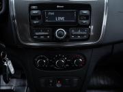 Renault Sandero II Рестайлинг Ставрополь  - изображение 30