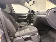 Skoda Octavia II (A5) Рестайлинг Тверь  - изображение 34