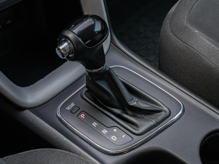 Kia Ceed II Краснодар  - изображение 16