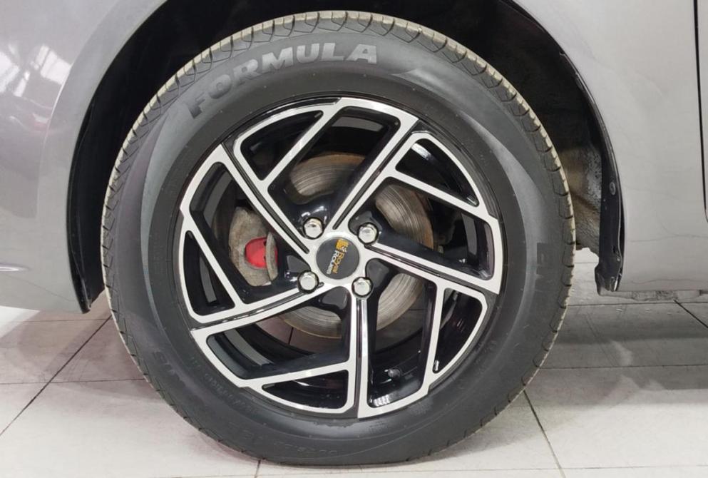 Kia Rio III Саратов  - изображение 9