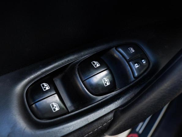 Nissan Qashqai II с пробегом 2019 года, цена 1 365 000 рублей, 133885 км, внедорожник, Автокод Объявления