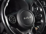Kia Soul III Кемерово  - изображение 37