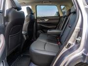 Changan CS35 Plus I Рестайлинг Волгоград  - изображение 77