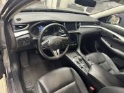 Infiniti QX50 II Москва  - изображение 27