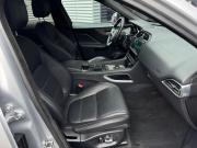 Jaguar F-Pace I Иркутск  - изображение 75