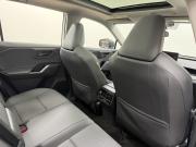 Toyota RAV4 VI (XA60) Вологда  - изображение 34