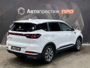 Chery Tiggo 7 Pro Max I Пермь  - изображение 31