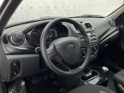 Lada (ВАЗ) Granta I Рестайлинг Тамбов  - изображение 34