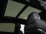 Geely Tugella I Рестайлинг Москва  - изображение 43