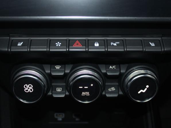 Renault Arkana I с пробегом 2019 года, цена 1 579 900 рублей, 116443 км, внедорожник, Автокод Объявления