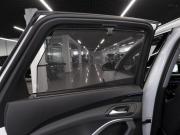 Audi Q5 III Москва  - изображение 48