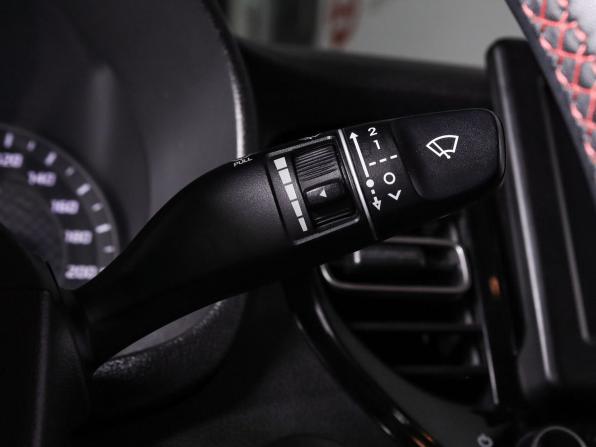Hyundai Solaris II Рестайлинг с пробегом 2020 года, цена 1 495 000 рублей, 99545 км, седан, Автокод Объявления