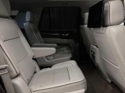 GMC Yukon V Красноярск  - изображение 40