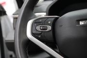 Haval Jolion I Рестайлинг Сургут  - изображение 52