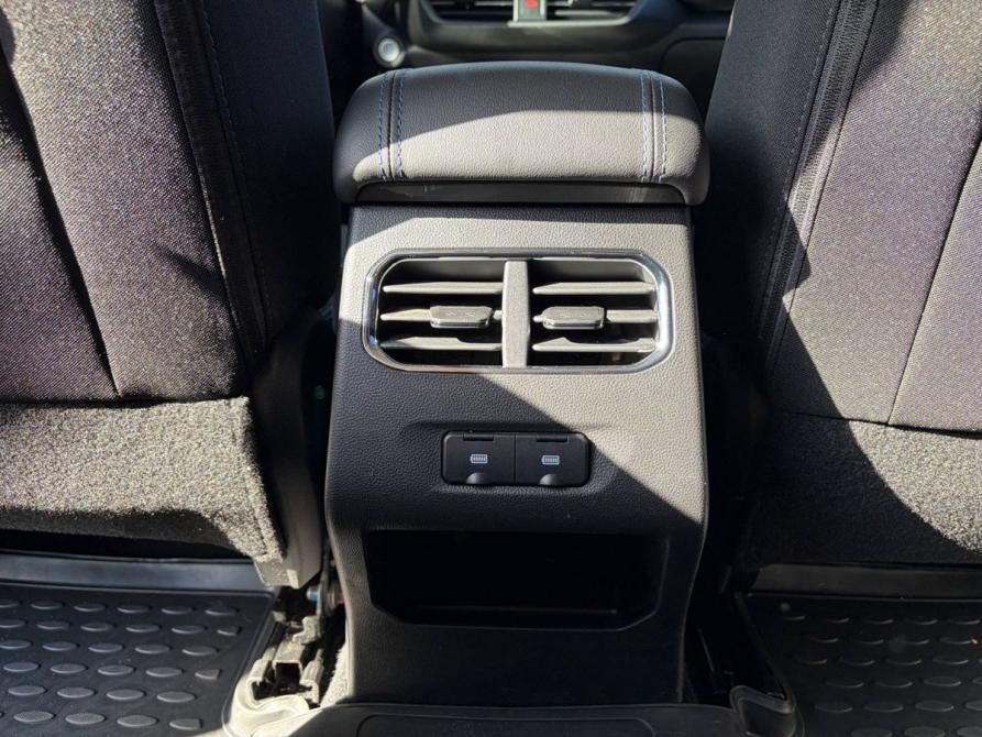 Haval Jolion I Санкт-Петербург  - изображение 24