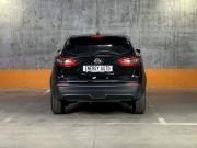 Nissan Qashqai II Рестайлинг Уфа  - изображение 24