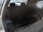 Daewoo Winstorm Краснодар  - изображение 32