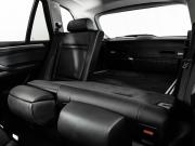 BMW X5 II (E70) Рестайлинг Санкт-Петербург  - изображение 55