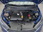 Lada (ВАЗ) Vesta I Пермь  - изображение 50