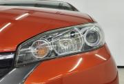 Toyota Wish II Екатеринбург  - изображение 31