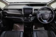 Honda Freed II Рестайлинг Новокузнецк  - изображение 60