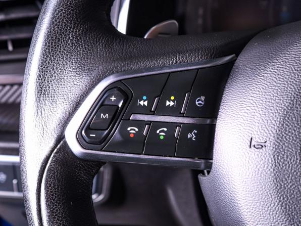 Haval F7x I с пробегом 2021 года, цена 1 769 000 рублей, 102165 км, внедорожник, Автокод Объявления
