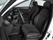 Kia Rio III Ростов-на-Дону  - изображение 27