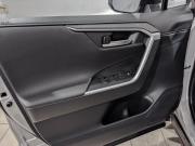 Toyota RAV4 V (XA50) Химки  - изображение 47