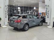 Lada (ВАЗ) Vesta I Курган  - изображение 28