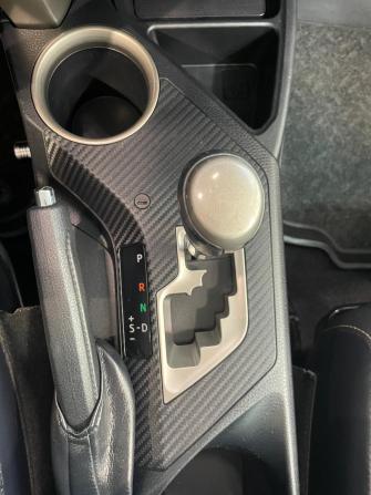 Toyota RAV4 IV (XA40) с пробегом 2014 года, цена 2 019 900 рублей, 238912 км, внедорожник, Автокод Объявления