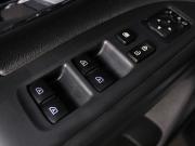 Mitsubishi Outlander III Рестайлинг 3 Минеральные Воды  - изображение 36