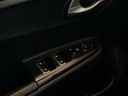 Kia Rio IV Челябинск  - изображение 36