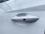 Hyundai Tucson IV Москва  - изображение 48
