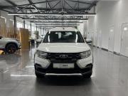 Lada (ВАЗ) Largus I Рестайлинг Тверь  - изображение 25