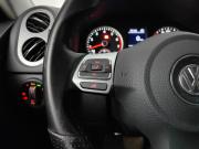 Volkswagen Tiguan I Рестайлинг Подольск  - изображение 45