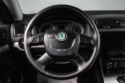 Skoda Octavia II (A5) Рестайлинг Сургут  - изображение 33