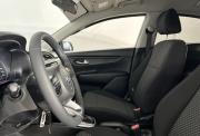 Kia Rio IV Саранск  - изображение 48