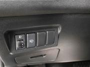 Nissan X-Trail II Рестайлинг Ростов-на-Дону  - изображение 40