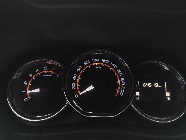 Lada (ВАЗ) Largus I Рестайлинг с пробегом 2022 года, цена 1 190 000 рублей, 64518 км, универсал, Автокод Объявления