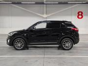 Hyundai Creta I Казань  - изображение 36